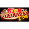 Rádio Queimadas FM