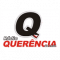 Rádio Querência 89.7 FM