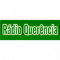 Rádio Querência FM