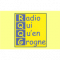 Radio Qui Qu'en Grogne