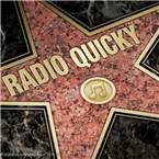 Radio Quicky