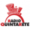 Radio Quinta Rete