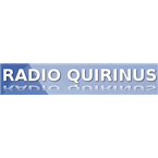 Radio Quirinus