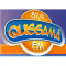 Rádio Quissamã FM