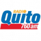 Radio Quito