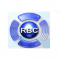 Rádio RBC FM