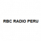 Radio RBC Peru