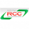 Rádio Comunitária Caiense RCC