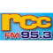 Rádio RCC FM