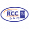 Radio RCC Tacna