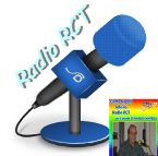 Radio RCT