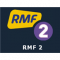 RMF 2 Pop