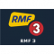 RMF 2 Pop-Rock