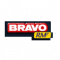 RMF Bravo