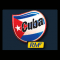 RMF Cuba