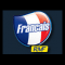 RMF Francais