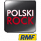 RMF Polski Rock