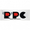 Rádio RPC