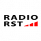 Radio RST