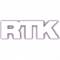 Radio RTK