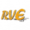 RVE