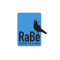 Radio RaBe