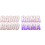 Radio Rama