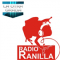 Radio Ranilla