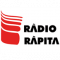 Radio Rapita