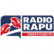 Radio Rapu