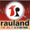 Rádio Rauland FM