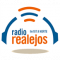 Radio Realejos