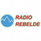 Ouvir Radio Rebelde