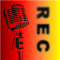 Rádio Rec