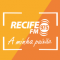 Rádio Recife FM