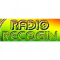 Radio Recogin