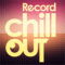 Record: Chill-Out