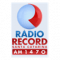 Rádio Record (Santa Catarina)