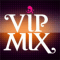 Radio Record - Vip Mix