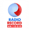 Radio Record São Paulo