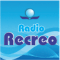 Radio Recreo