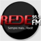 Rádio Rede FM