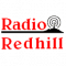 Radio Redhill