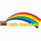 Radio Regenboog