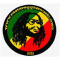 Rádio Reggae RRM