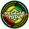 Rádio Reggae Total