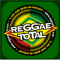 Rádio Reggae Total