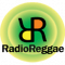 Ouvir Radio Reggae