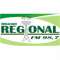 Rádio Regional FM