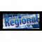 Rádio Regional AM